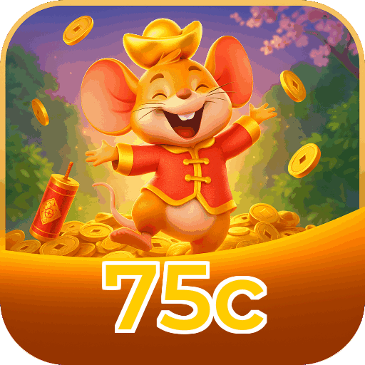 Requisitos técnicos do APK 75c para Android